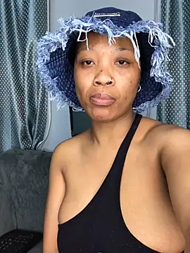 SZA Doja online show from September 23, 8:56 pm