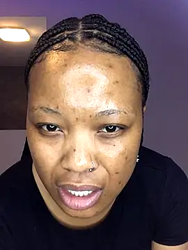 SZA Doja online show from October 21, 9:37 pm