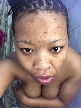 SZA Doja online show from October 27, 10:30 am