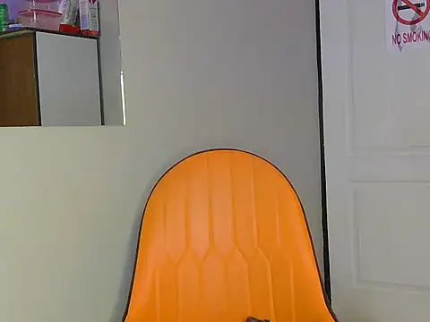 SZA Doja online show from November 7, 10:59 am