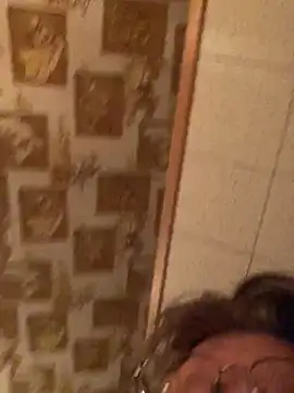 Snapshot of Tonybaloney1972 chatting on January 12, 2:56 am Tonybaloney1972 online show from January 12, 2:56 am