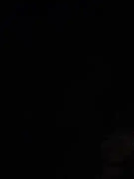 Snapshot of Tonybaloney1972 chatting on January 29, 8:40 am Tonybaloney1972 online show from January 29, 8:40 am