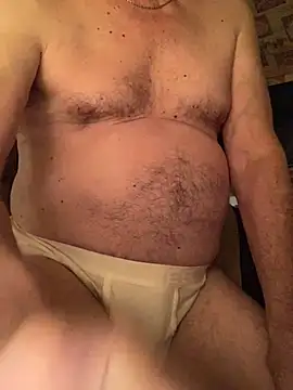 Snapshot of Tonybaloney1972 chatting on March 18, 3:20 am Tonybaloney1972 online show from March 18, 3:20 am