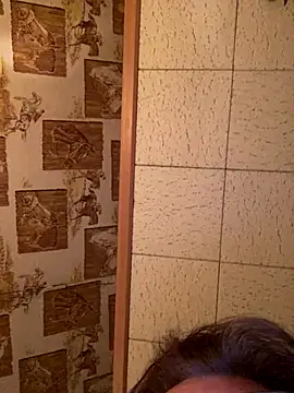 Tonybaloney1972 online show from December 15, 2:49 am