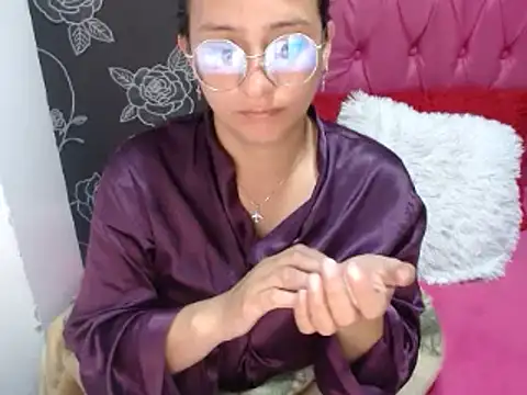 Snapshot of sarax_ximena chatting on December 28, 9:20 am sarax ximena online show from December 28, 9:20 am