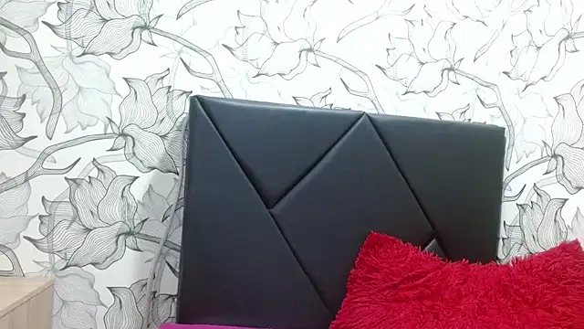 Snapshot of sarax_ximena chatting on January 20, 4:01 pm sarax ximena online show from January 20, 4:01 pm