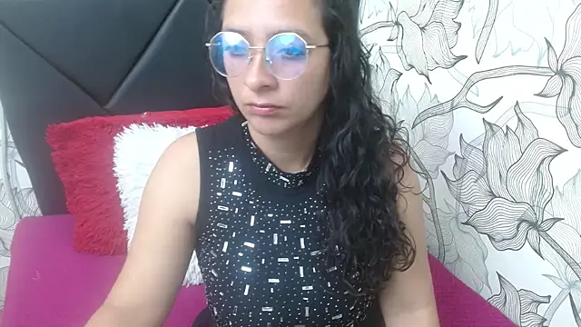 Snapshot of sarax_ximena chatting on January 22, 5:28 pm sarax ximena online show from January 22, 5:28 pm