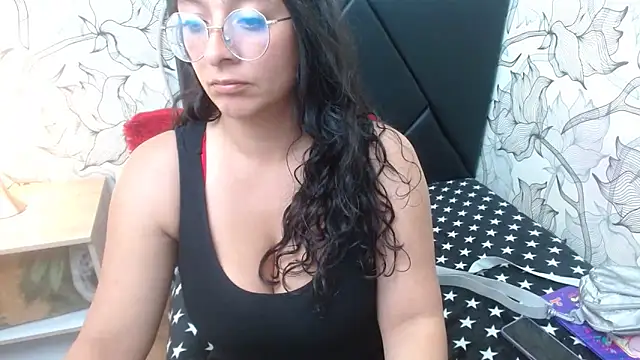 Snapshot of sarax_ximena chatting on January 28, 3:04 am sarax ximena online show from January 28, 3:04 am