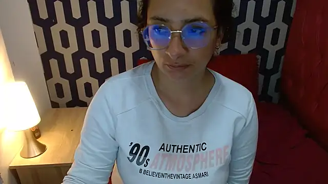 Snapshot of sarax_ximena chatting on September 23, 6:38 am sarax ximena online show from September 23, 6:38 am