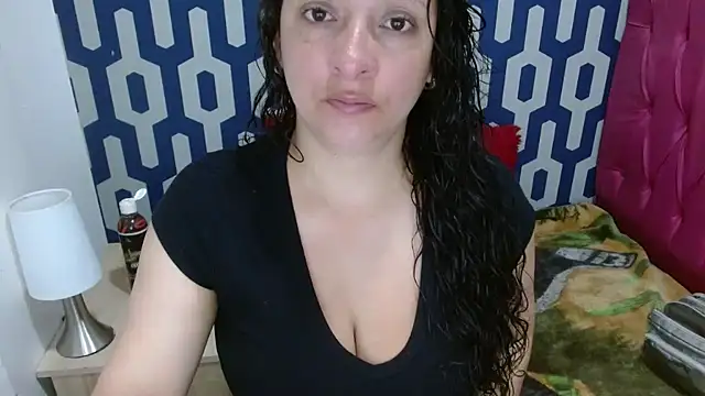 Snapshot of sarax_ximena chatting on October 6, 1:41 pm sarax ximena online show from October 6, 1:41 pm