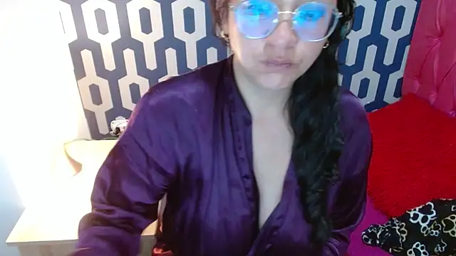 Snapshot of sarax_ximena chatting on November 5, 2:39 pm sarax ximena online show from November 5, 2:39 pm