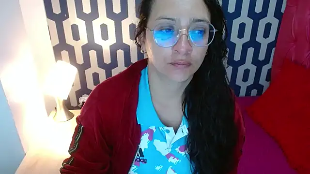 Snapshot of sarax_ximena chatting on November 7, 9:42 am sarax ximena online show from November 7, 9:42 am