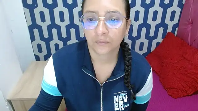 Snapshot of sarax_ximena chatting on November 14, 10:25 am sarax ximena online show from November 14, 10:25 am