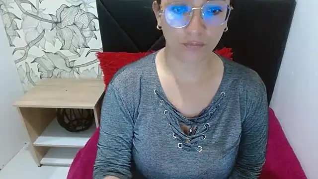 Snapshot of sarax_ximena chatting on December 23, 5:38 am sarax ximena online show from December 23, 5:38 am