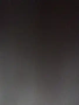 Snapshot of RootedSnore chatting on January 9, 11:06 pm RootedSnore online show from January 9, 11:06 pm