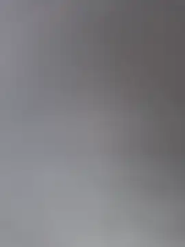 Snapshot of RootedSnore chatting on February 15, 12:14 pm RootedSnore online show from February 15, 12:14 pm