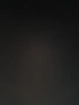 Snapshot of RootedSnore chatting on March 20, 10:53 am RootedSnore online show from March 20, 10:53 am