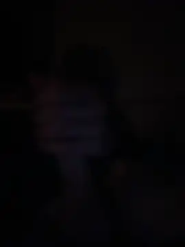 Snapshot of wolfwhite95 chatting on September 22, 1:51 am wolfwhite95 online show from September 22, 1:51 am