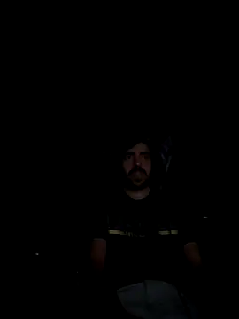 Snapshot of wolfwhite95 chatting on October 3, 11:13 pm wolfwhite95 online show from October 3, 11:13 pm