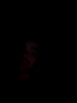 Snapshot of wolfwhite95 chatting on October 14, 4:24 am wolfwhite95 online show from October 14, 4:24 am