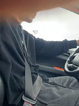 Chico Bellaco online show from December 5, 6:33 pm