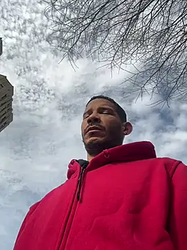 Chico Bellaco online show from December 10, 3:55 pm