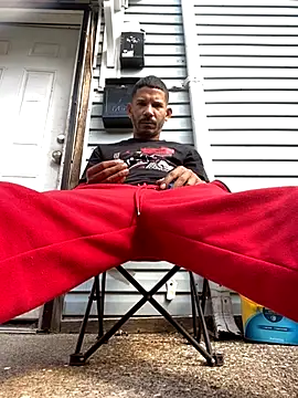 Chico Bellaco online show from September 8, 2:49 pm