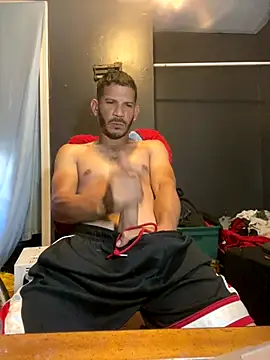 Chico Bellaco online show from September 18, 4:20 pm