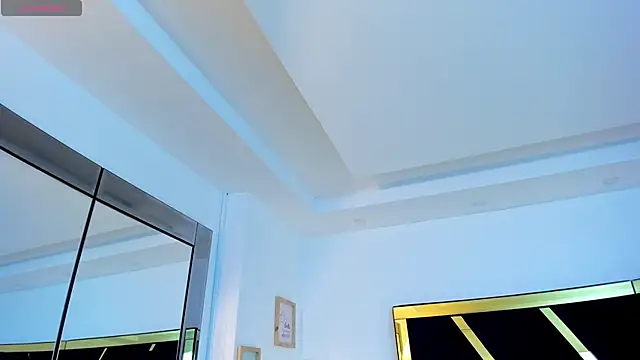 ninfomaria  online show from January 24, 6:46 pm