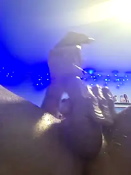 spinnut online show from April 19, 8:46 am