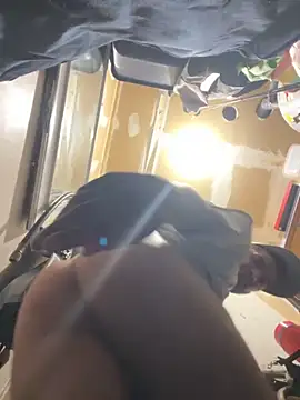 PR-Papi512 online show from October 26, 7:14 am