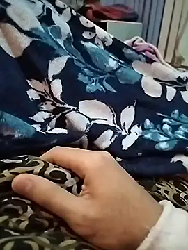 indian   fucker online show from November 21, 7:12 pm