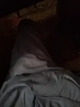 indian   fucker online show from December 3, 5:59 am