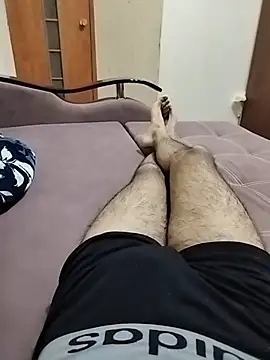indian   fucker online show from May 30, 4:15 pm