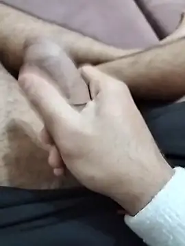 indian   fucker online show from June 6, 8:24 pm