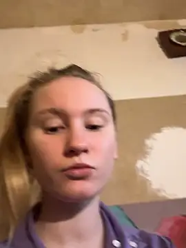 saint cat25 online show from November 21, 11:53 am