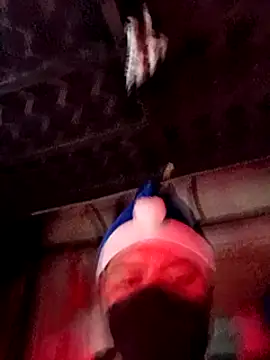 Snapshot of rayhot69 chatting on December 24, 12:44 am rayhot69 online show from December 24, 12:44 am