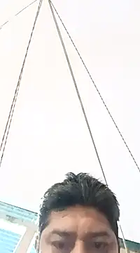 Snapshot of rayhot69 chatting on February 1, 12:51 am rayhot69 online show from February 1, 12:51 am