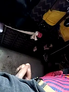 Snapshot of rayhot69 chatting on February 10, 5:41 pm rayhot69 online show from February 10, 5:41 pm