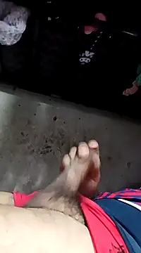 Snapshot of rayhot69 chatting on March 6, 5:22 pm rayhot69 online show from March 6, 5:22 pm