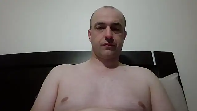 Snapshot of joshuagpratt chatting on January 3, 6:14 pm joshuagpratt online show from January 3, 6:14 pm