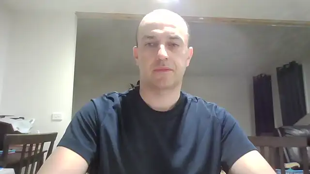 Snapshot of joshuagpratt chatting on January 11, 6:33 pm joshuagpratt online show from January 11, 6:33 pm