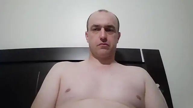 Snapshot of joshuagpratt chatting on January 17, 6:12 pm joshuagpratt online show from January 17, 6:12 pm