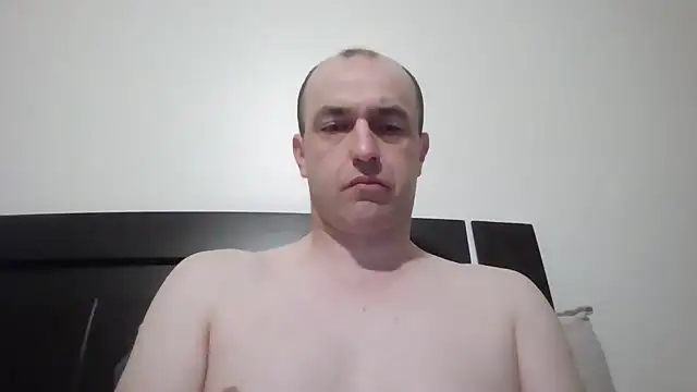 Snapshot of joshuagpratt chatting on January 21, 6:34 pm joshuagpratt online show from January 21, 6:34 pm