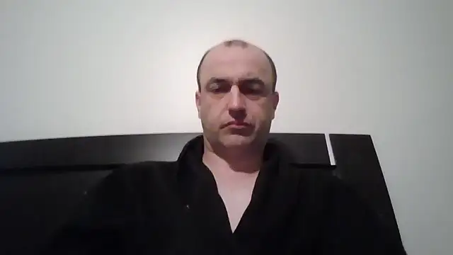 Snapshot of joshuagpratt chatting on January 29, 6:28 pm joshuagpratt online show from January 29, 6:28 pm