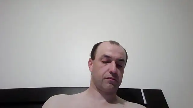 Snapshot of joshuagpratt chatting on March 4, 6:07 pm joshuagpratt online show from March 4, 6:07 pm