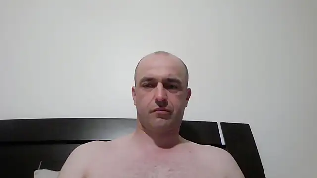 Snapshot of joshuagpratt chatting on March 22, 11:00 am joshuagpratt online show from March 22, 11:00 am