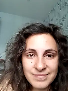 ShelaDiass online show from October 7, 4:09 am