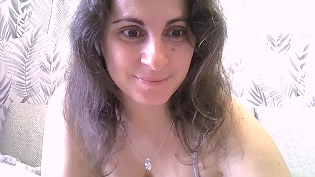 ShelaDiass online show from October 19, 3:07 am