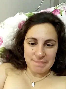 ShelaDiass online show from October 22, 12:22 am